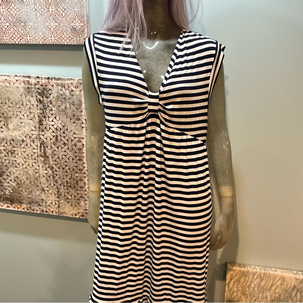 Tommy Hilfiger Dress
